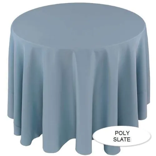 LN02S Slate :: Solid Poly