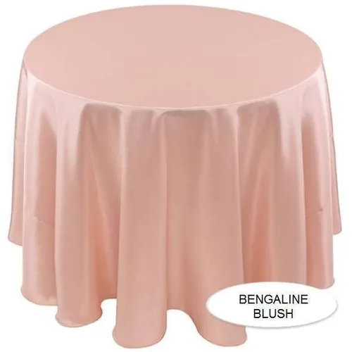 LN04S Blush :: Bengaline Ribbed