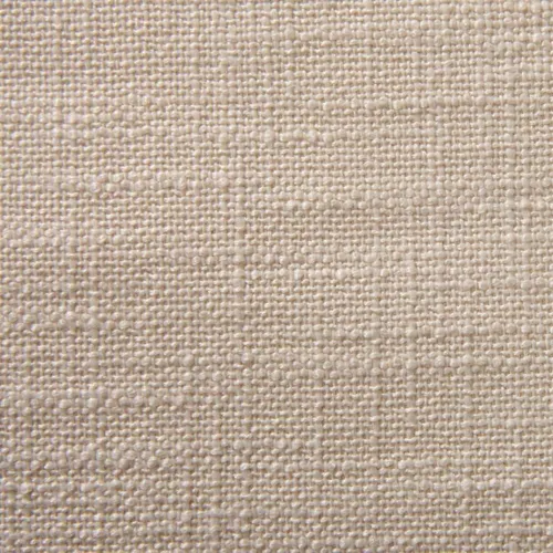 LN09S Beige :: Panama Linen