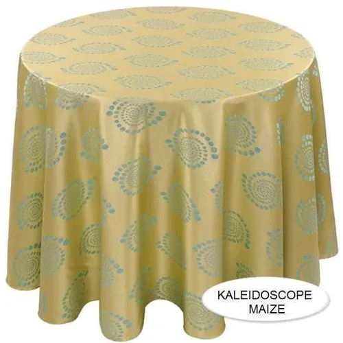 LN21S Maize :: Kaleidoscope