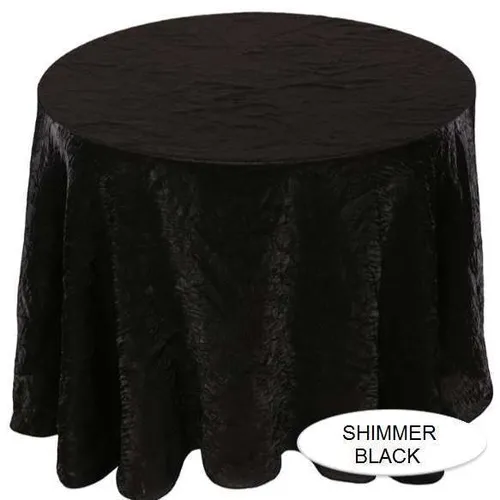 LN11S Black :: Shimmer Crush