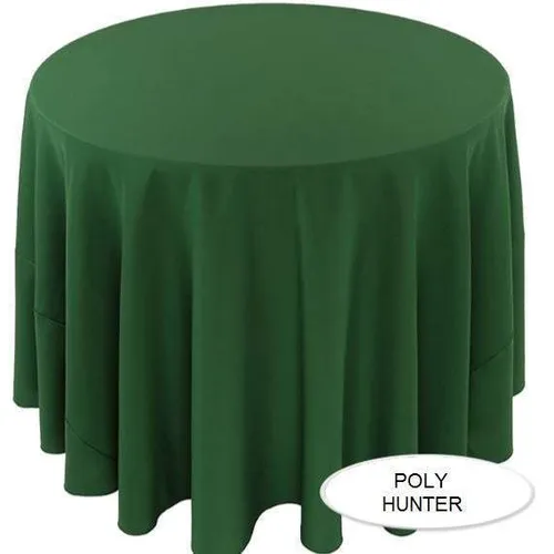 LN02S Hunter :: Solid Poly