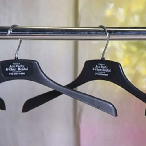 MSC01H ::  Hangers for Coat Rack