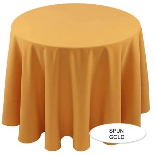 LN03S Gold :: Spun Poly