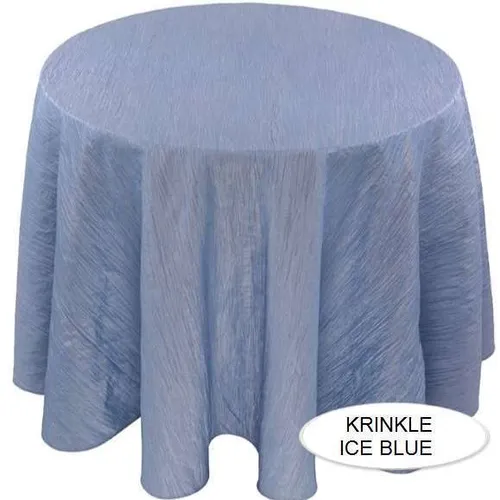 LN12S Ice Blue :: Krinkle Crush