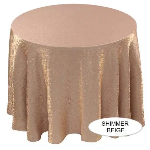 LN11S Beige :: Shimmer Crush