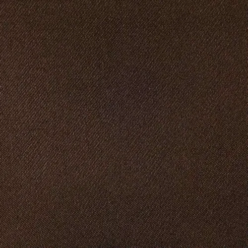 LN29S Mocha :: Poly Satin