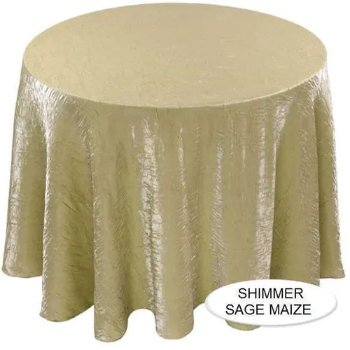 LN11S Sage Maize :: Shimmer Crush