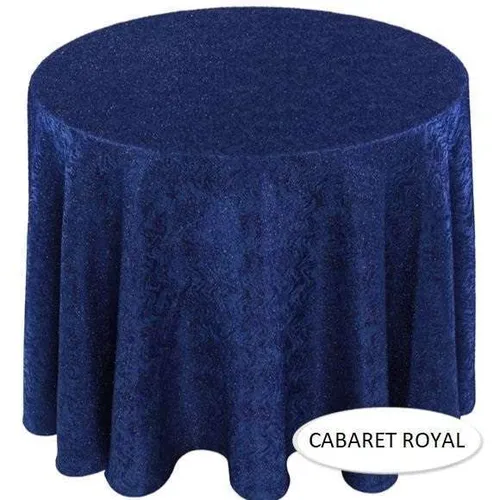 LN13S Royal :: Cabaret Taffeta