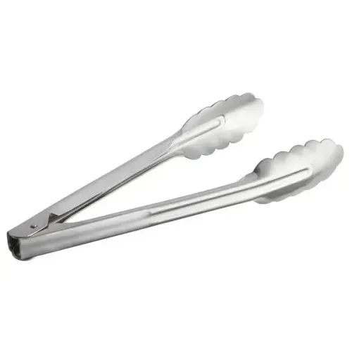 DY38 :: Dairy Tongs