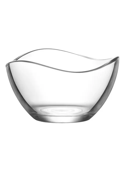 SP48 :: Mini Glass Bowl 2.25