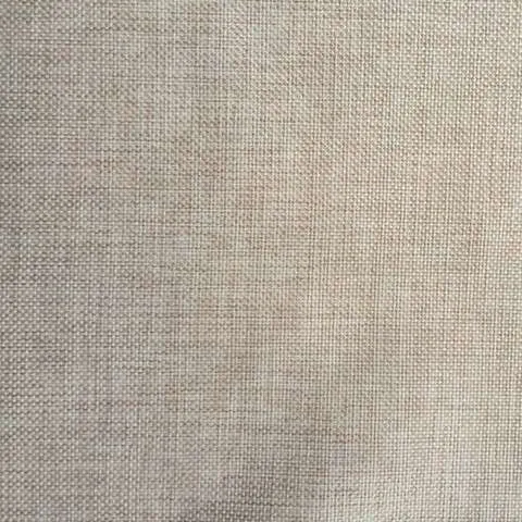 LN08S Latte :: Dublin Linen