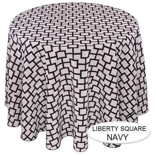 LN18S Navy :: Liberty Square