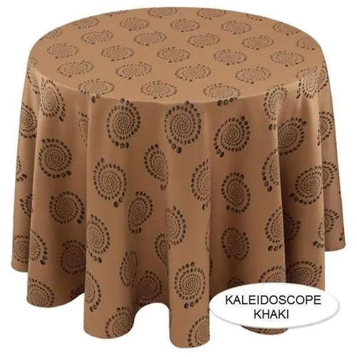 LN21S Khaki :: Kaleidoscope