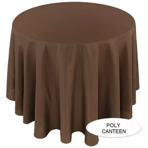 LN02S Canteen :: Solid Poly