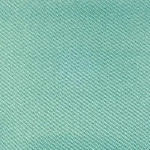 LN29S Tiffany Blue :: Poly Satin