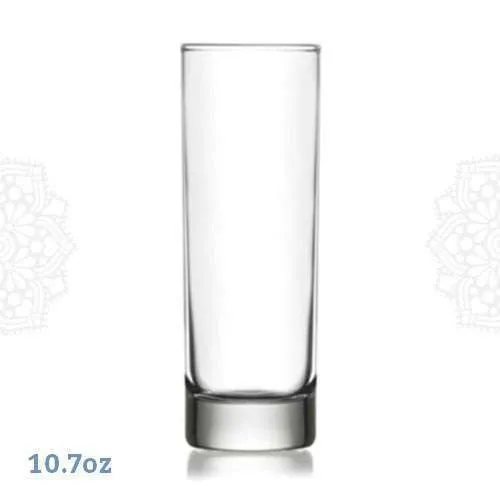 G105 :: Ada Hiball 10.75 oz  