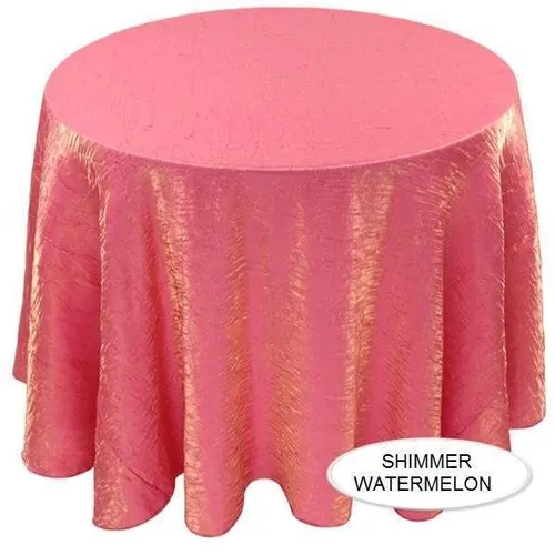 LN11S Watermelon :: Shimmer Crush