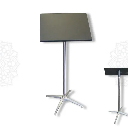 MSC11 :: Portable Podium Lectern Stand  Shtender