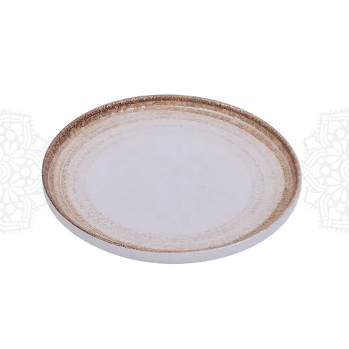 RD60 :: Rockeye Dinner Plate 12