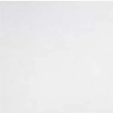 LN42S White :: Velvet