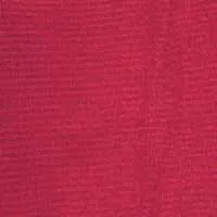 LN39S Garnet :: Sheer Organza