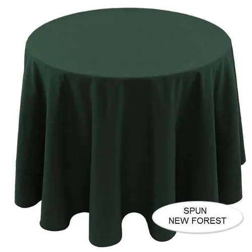 LN03S New Forest :: Spun Poly