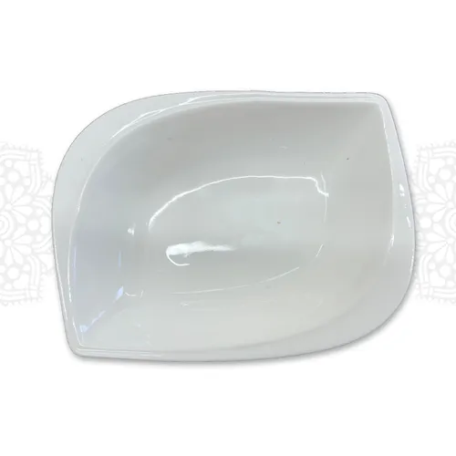  SQ38 :: Diamond  Fisheye Dish 5