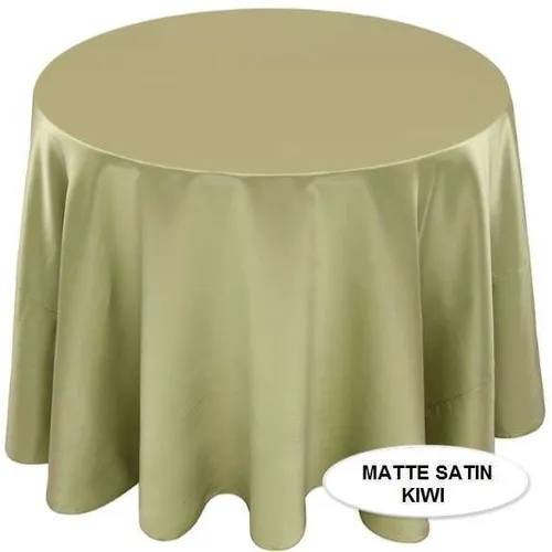 LN28S Kiwi :: Matte Satin