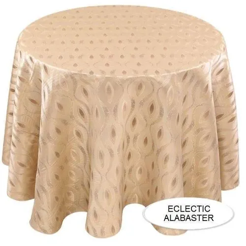 LN22S Alabaster :: Eclectic