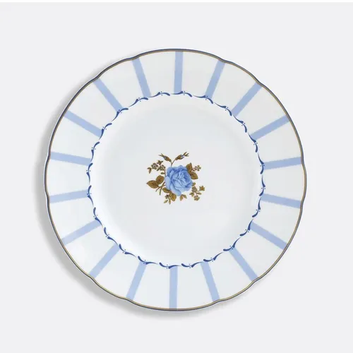 RD106 :: Beautiful 12