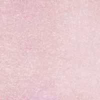 LN39S Puff Pink :: Sheer Organza