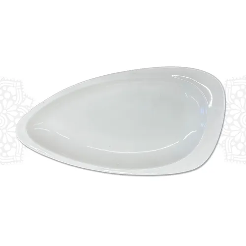 TRI05 :: Triangle Plate 14