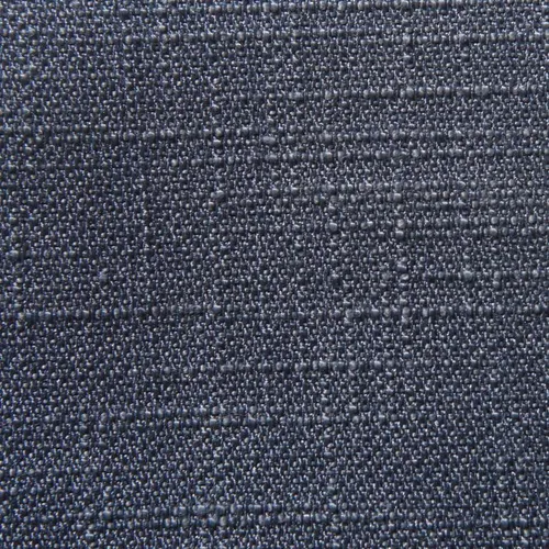 LN09S Cobalt :: Panama Linen
