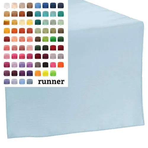 LNRUNNER_S :: Tablerunner 74 Colors 