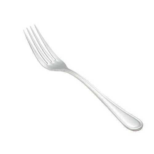 DY52 :: Dairy Salad Fork - Shangarila