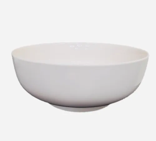 SP70 :: Serving Bowl 84oz