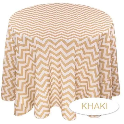 LN33S Khaki :: Chevron