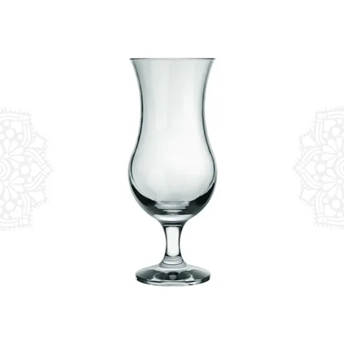 G152 :: Hurricane Glass 12.75oz