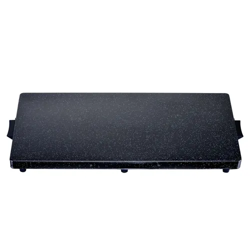 EQ82 :: Hot Plate 27