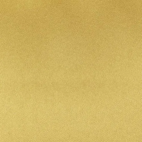 LN29S Gold :: Poly Satin