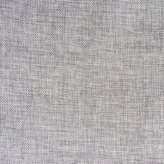 LN08S Silver :: Dublin Linen