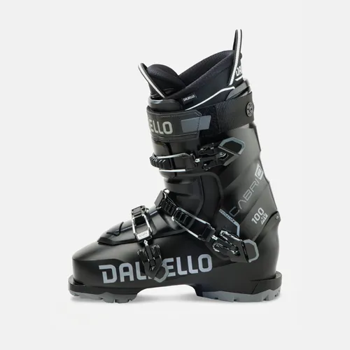 Ski haute route - BOTTES SEULES - Junior