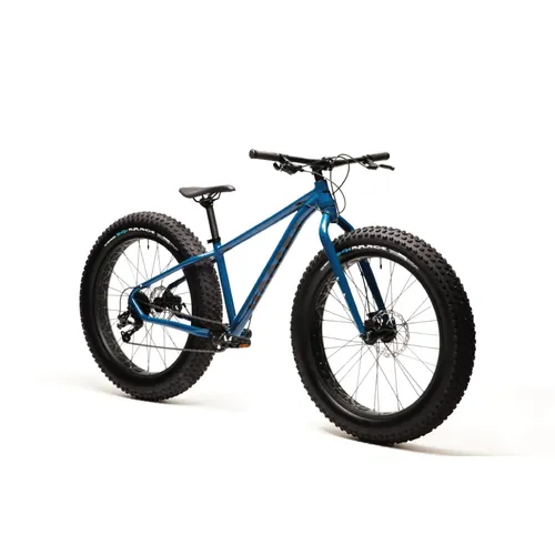 Vélo FATBIKE