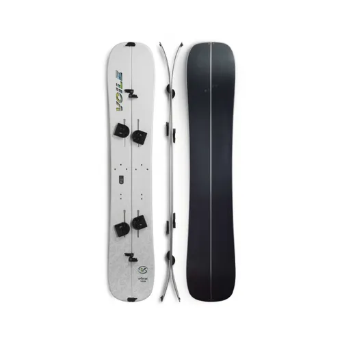 Splitboard - PLANCHE SEULE - Junior