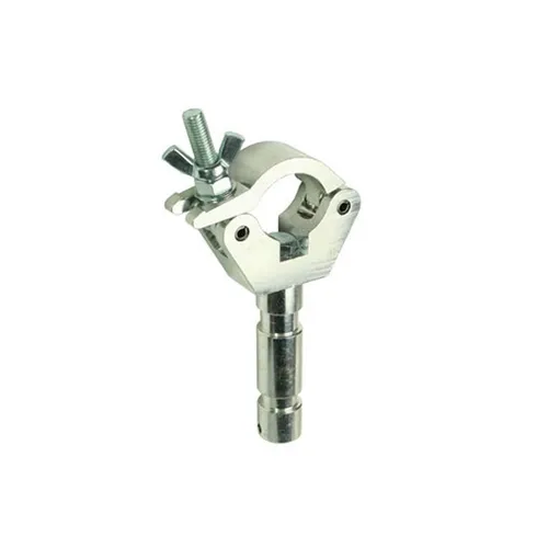 Big Ben Clamp