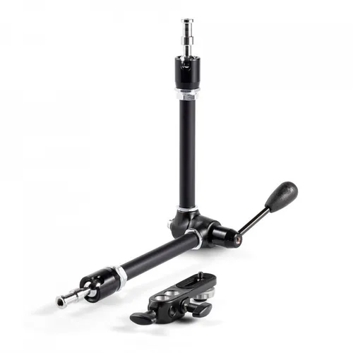 Manfrotto Magic Arm