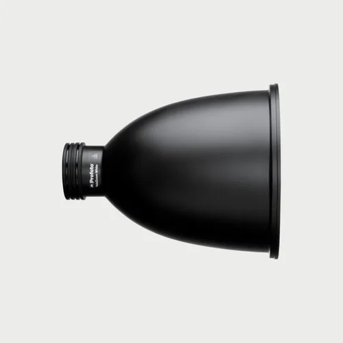 Profoto TeleZoom Reflector