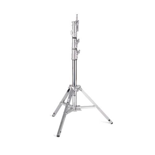 Avenger Low Boy Stand (no wheels)