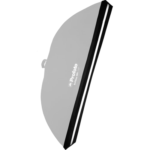 Profoto Strip Mask 1x6' 7cm